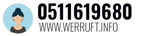 0511619680