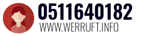 0511640182