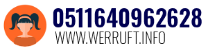 0511640962628