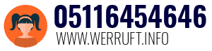 05116454646