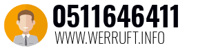 0511646411