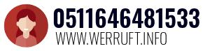 0511646481533