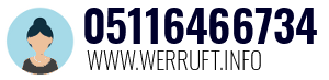 05116466734