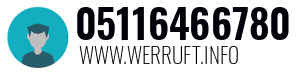 05116466780
