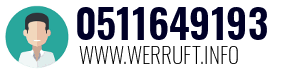 Rufnummer 0511649193 0511649193