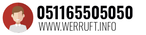 051165505050