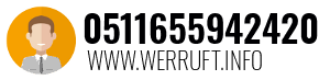 0511655942420