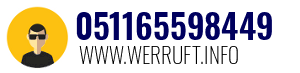 051165598449