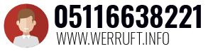 05116638221