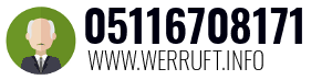 05116708171
