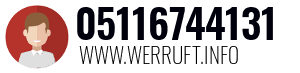 05116744131