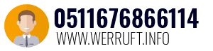0511676866114