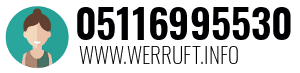 05116995530