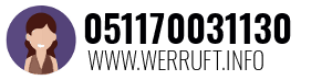 051170031130