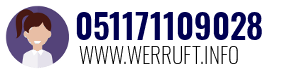 Rufnummer 051171109028 051171109028