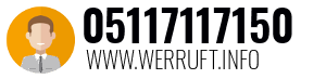 05117117150