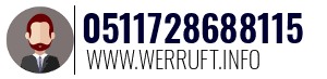 0511728688115