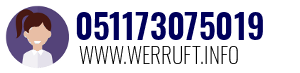 051173075019