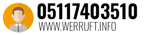 05117403510