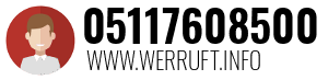 05117608500