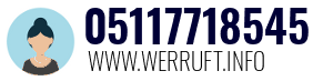 05117718545