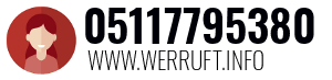05117795380