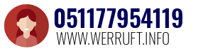051177954119