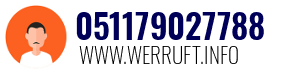 051179027788