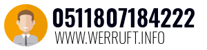 0511807184222