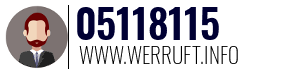 05118115