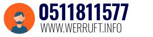 0511811577