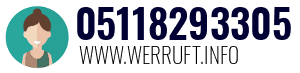 05118293305