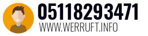 05118293471