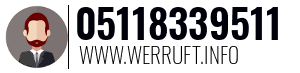 05118339511