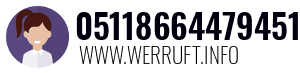 05118664479451