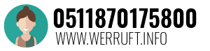 0511870175800