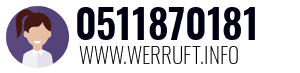 0511870181