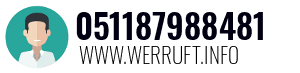 051187988481
