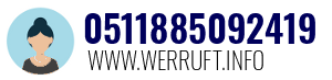 0511885092419