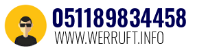051189834458