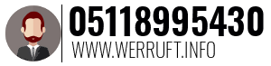 05118995430