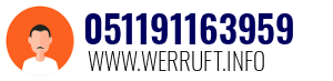 Rufnummer 051191163959 051191163959