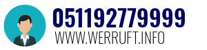 051192779999