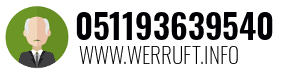 051193639540