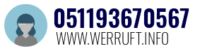 051193670567