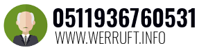 0511936760531