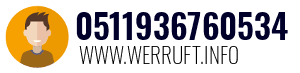 0511936760534