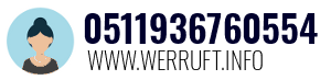 0511936760554