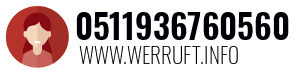 0511936760560