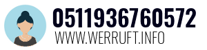 0511936760572